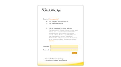 Webmail.internationalmedicalcorps.org website. Outlook..